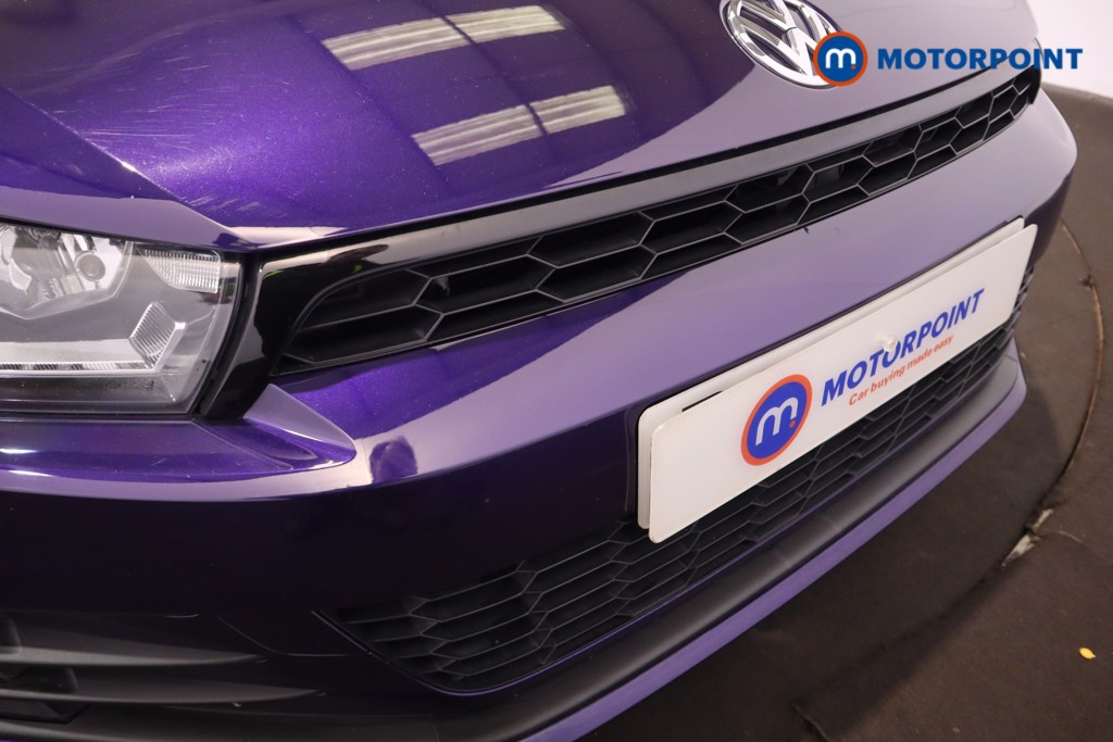 Volkswagen Scirocco 1.4 Tsi Bluemotion Tech 3Dr Manual Petrol Coupe - Stock Number (1619039) - 23rd supplementary image