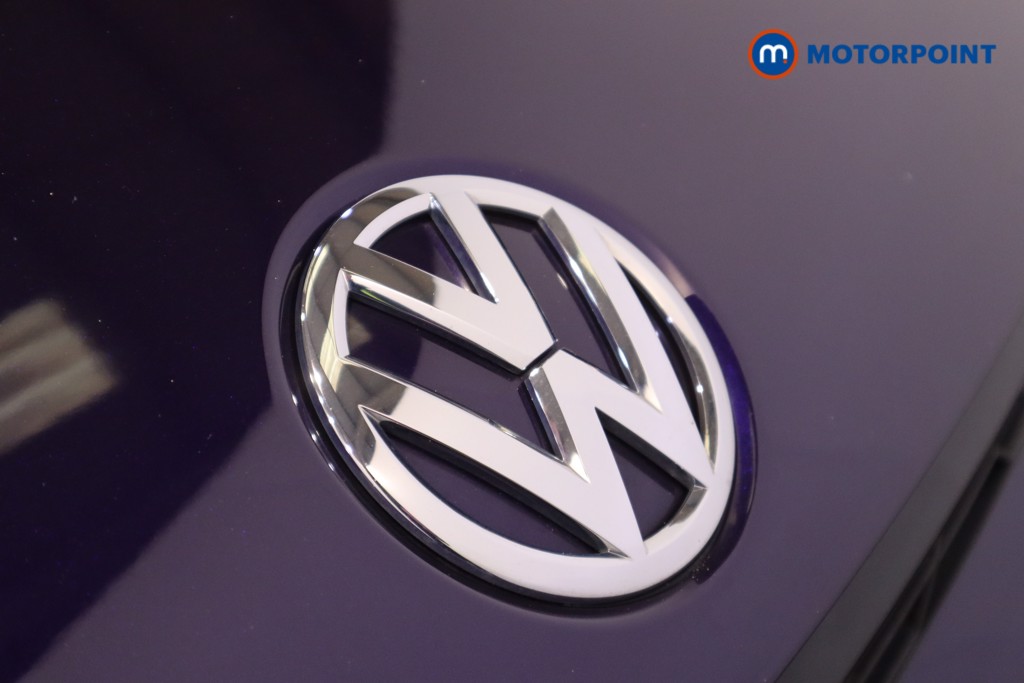 Volkswagen Scirocco 1.4 Tsi Bluemotion Tech 3Dr Manual Petrol Coupe - Stock Number (1619039) - 24th supplementary image