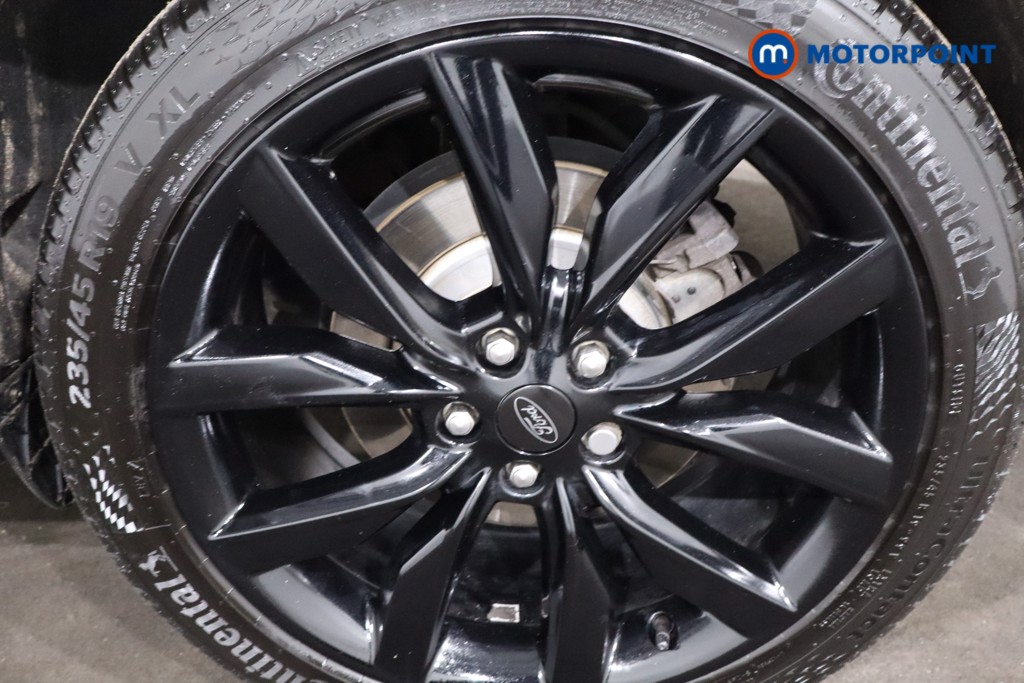 Ford Kuga St-Line X Automatic Diesel SUV - Stock Number (1619160) - 12th supplementary image