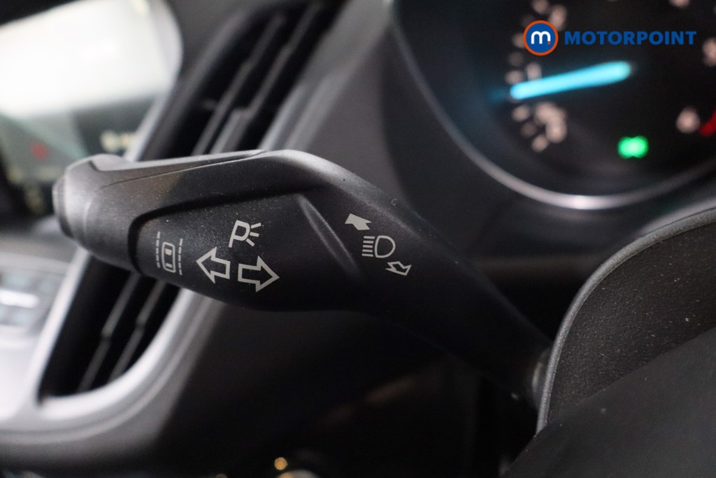 Ford Kuga St-Line X Automatic Diesel SUV - Stock Number (1619160) - 14th supplementary image