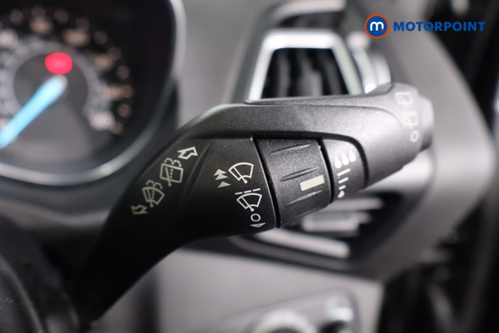 Ford Kuga St-Line X Automatic Diesel SUV - Stock Number (1619160) - 15th supplementary image