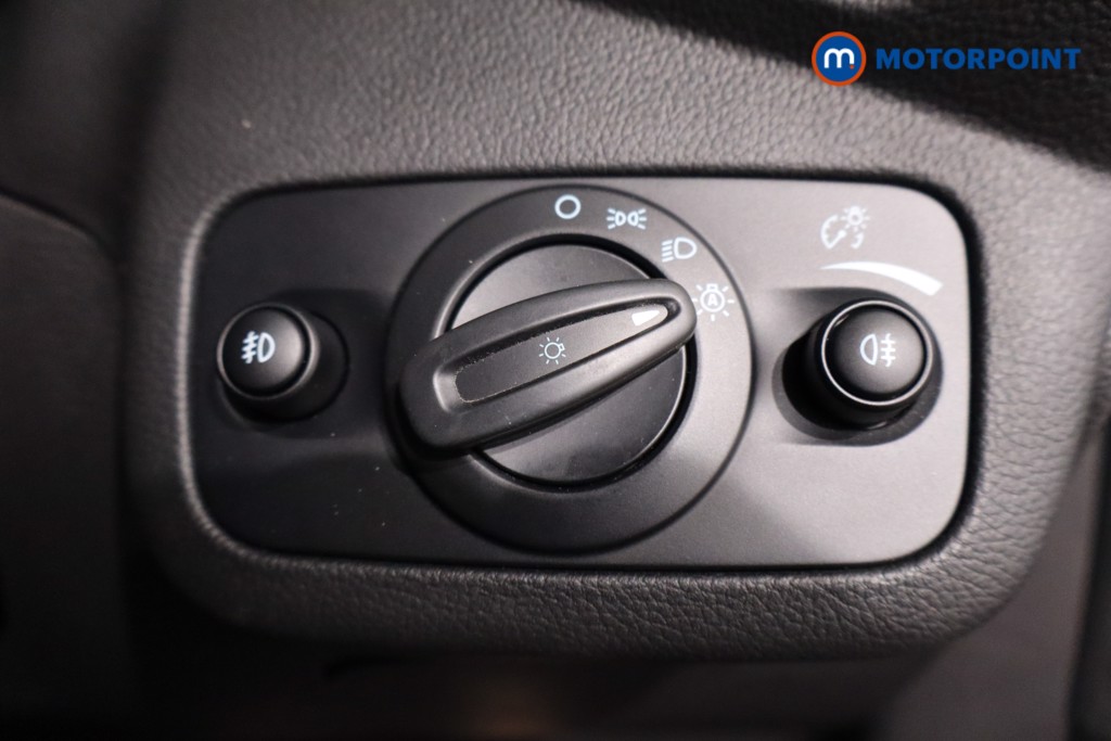 Ford Kuga St-Line X Automatic Diesel SUV - Stock Number (1619160) - 17th supplementary image