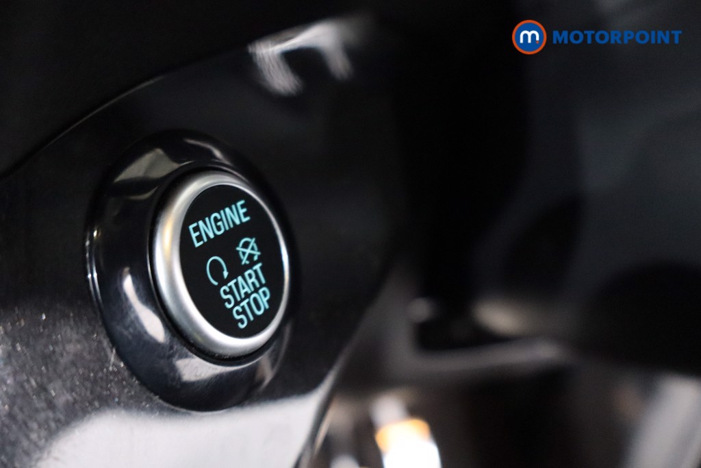 Ford Kuga St-Line X Automatic Diesel SUV - Stock Number (1619160) - 18th supplementary image