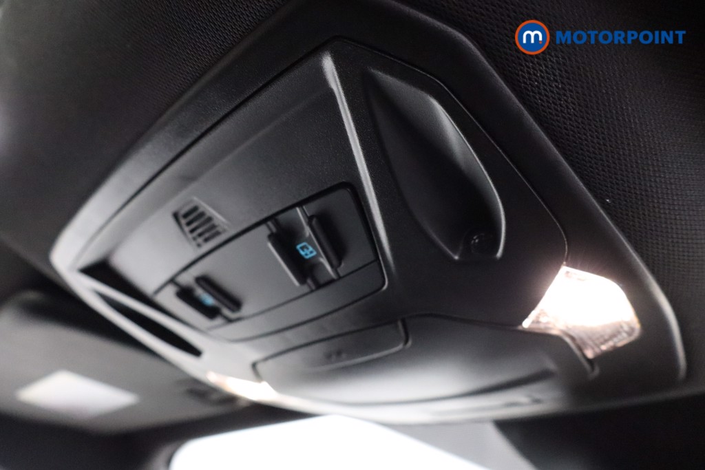 Ford Kuga St-Line X Automatic Diesel SUV - Stock Number (1619160) - 23rd supplementary image