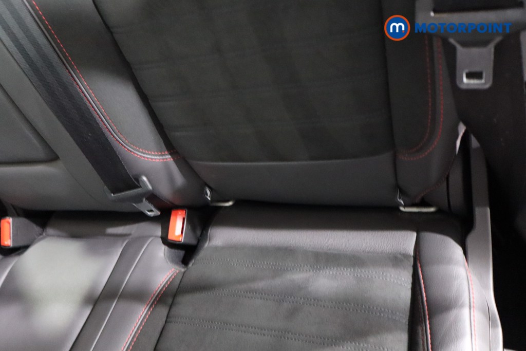 Ford Kuga St-Line X Automatic Diesel SUV - Stock Number (1619160) - 28th supplementary image