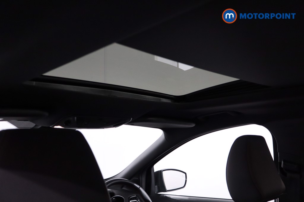 Ford Kuga St-Line X Automatic Diesel SUV - Stock Number (1619160) - 30th supplementary image