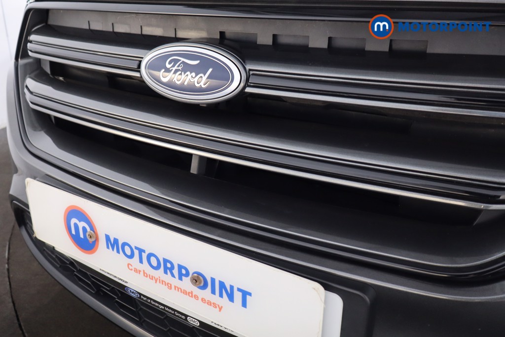 Ford Kuga St-Line X Automatic Diesel SUV - Stock Number (1619160) - 32nd supplementary image