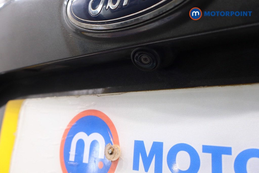 Ford Kuga St-Line X Automatic Diesel SUV - Stock Number (1619160) - 39th supplementary image