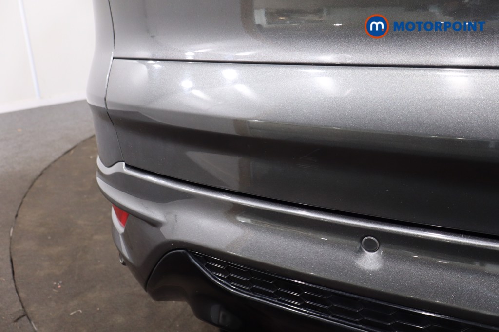 Ford Kuga St-Line X Automatic Diesel SUV - Stock Number (1619160) - 41st supplementary image