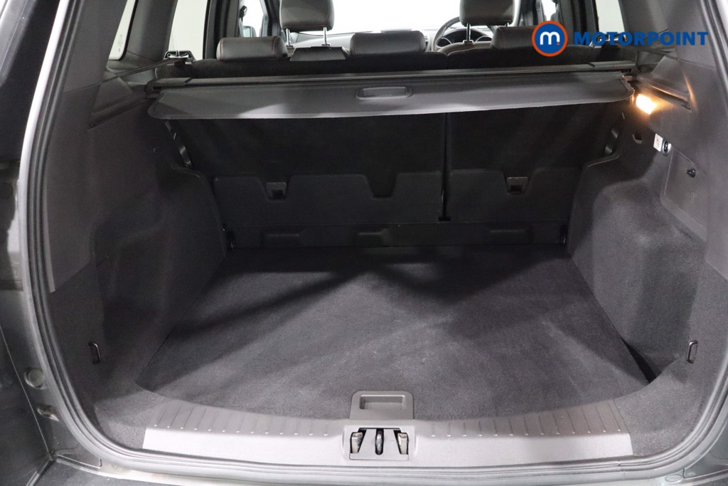 Ford Kuga St-Line X Automatic Diesel SUV - Stock Number (1619160) - 43rd supplementary image