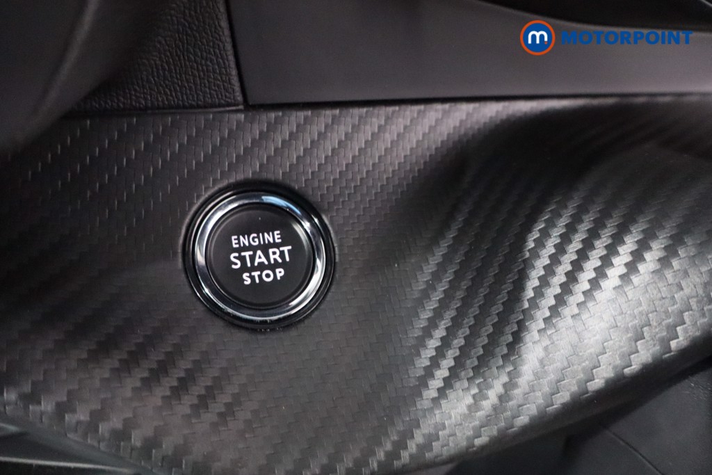 Peugeot 2008 GT Automatic Petrol SUV - Stock Number (1619276) - 19th supplementary image