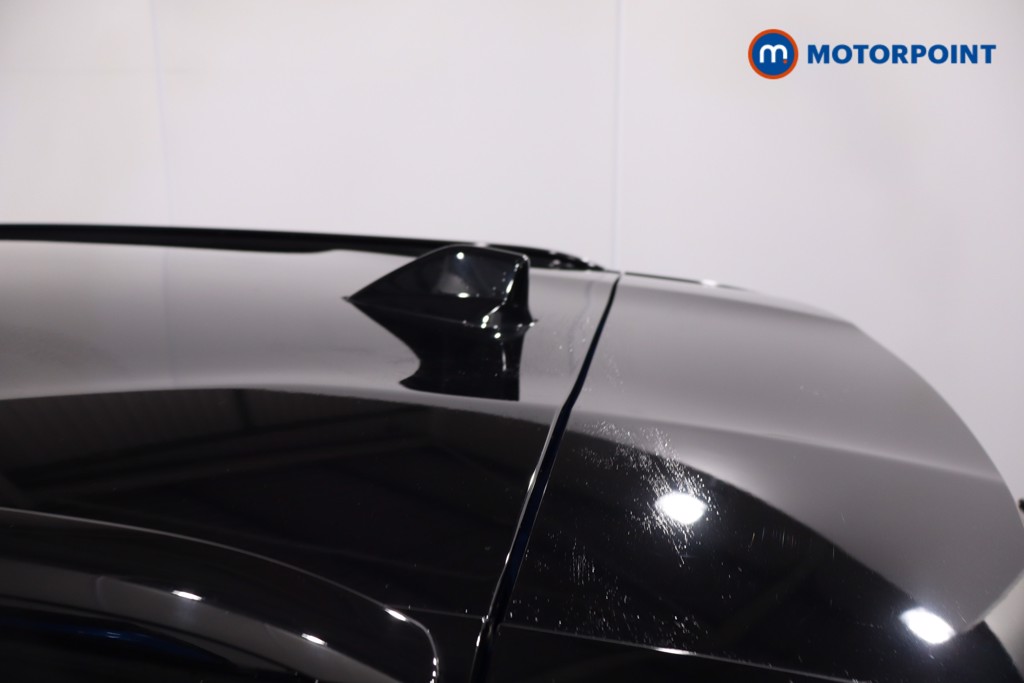 Peugeot 2008 GT Automatic Petrol SUV - Stock Number (1619276) - 33rd supplementary image