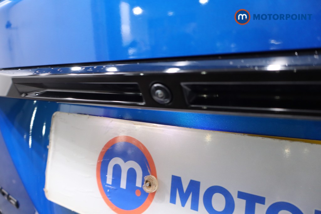 Peugeot 2008 GT Automatic Petrol SUV - Stock Number (1619276) - 36th supplementary image