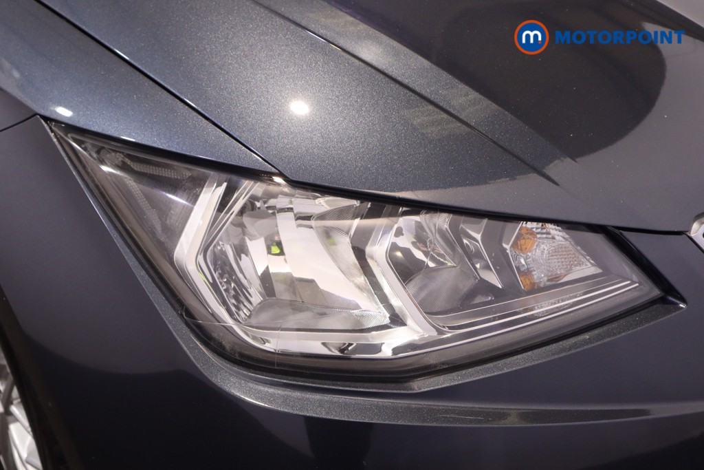 Seat Ibiza Se Technology Manual Petrol Hatchback - Stock Number (1619291) - 22nd supplementary image