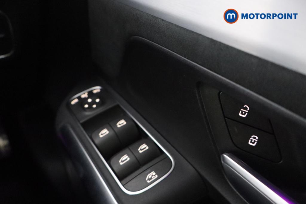 Mercedes-Benz EQA Amg Line Automatic Electric SUV - Stock Number (1619293) - 12th supplementary image