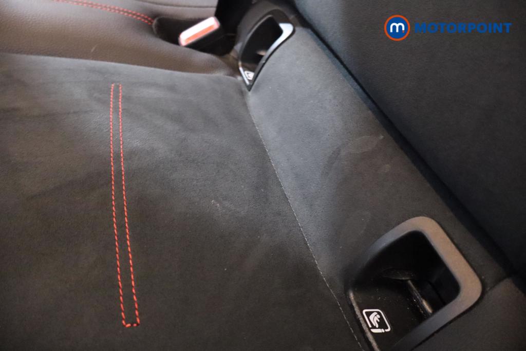 Mercedes-Benz EQA Amg Line Automatic Electric SUV - Stock Number (1619293) - 16th supplementary image