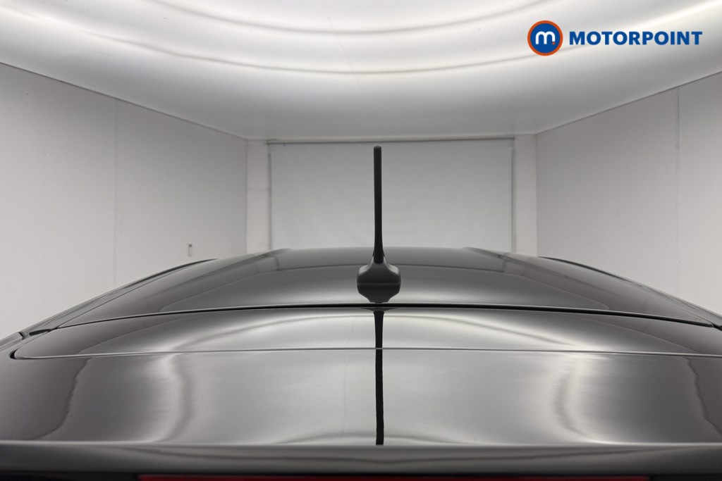 Ford Puma Titanium Manual Petrol SUV - Stock Number (1619362) - 27th supplementary image