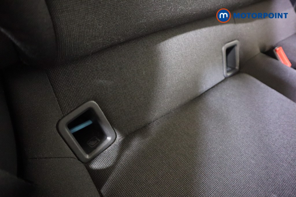 Volkswagen UP UP Manual Petrol Hatchback - Stock Number (1619532) - 15th supplementary image