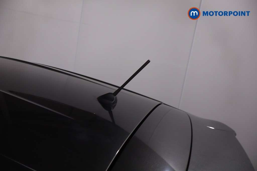 Ford Fiesta St-Line Manual Petrol Hatchback - Stock Number (1619536) - 33rd supplementary image