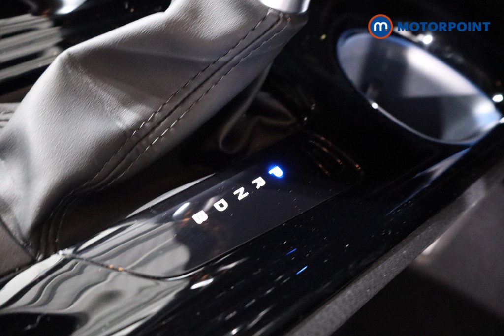 Toyota C-Hr Excel Automatic Petrol-Electric Hybrid SUV - Stock Number (1619546) - 21st supplementary image