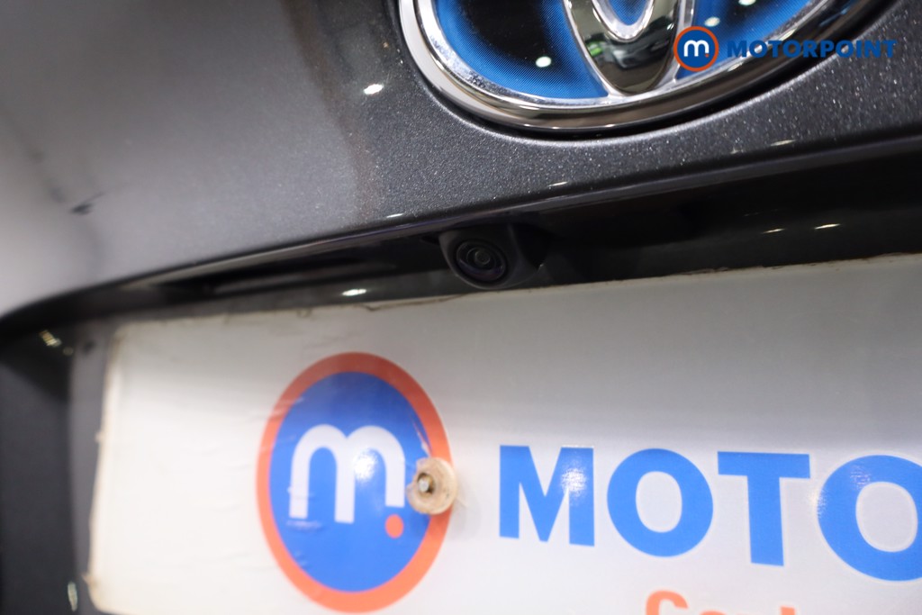 Toyota C-Hr Excel Automatic Petrol-Electric Hybrid SUV - Stock Number (1619546) - 36th supplementary image