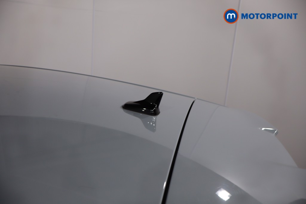 Audi A1 S Line Automatic Petrol Hatchback - Stock Number (1619556) - 37th supplementary image