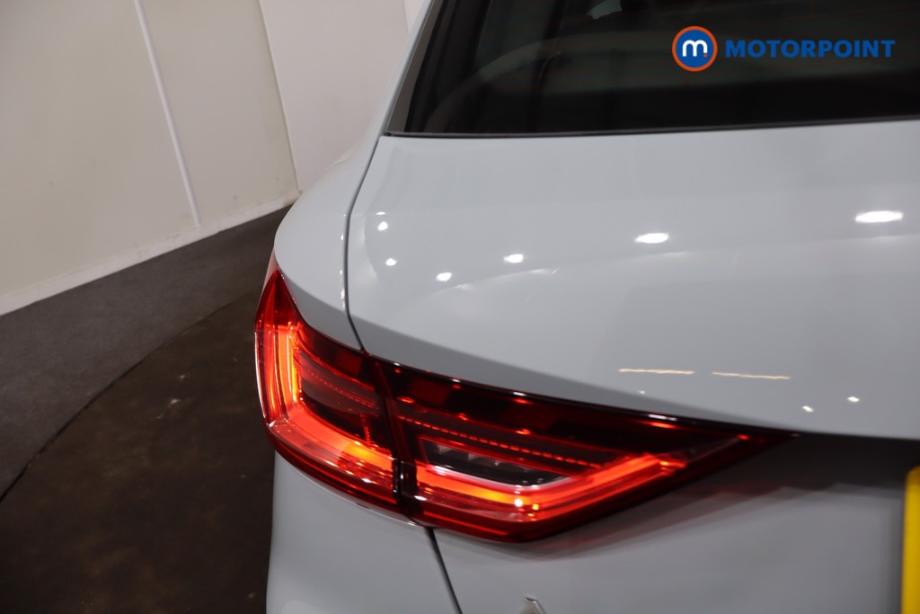 Audi A1 S Line Automatic Petrol Hatchback - Stock Number (1619556) - 40th supplementary image