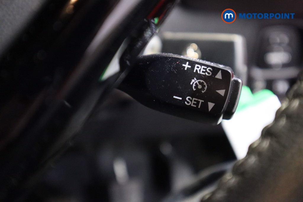 Toyota Aygo X-Trend Manual Petrol Hatchback - Stock Number (1619790) - 19th supplementary image