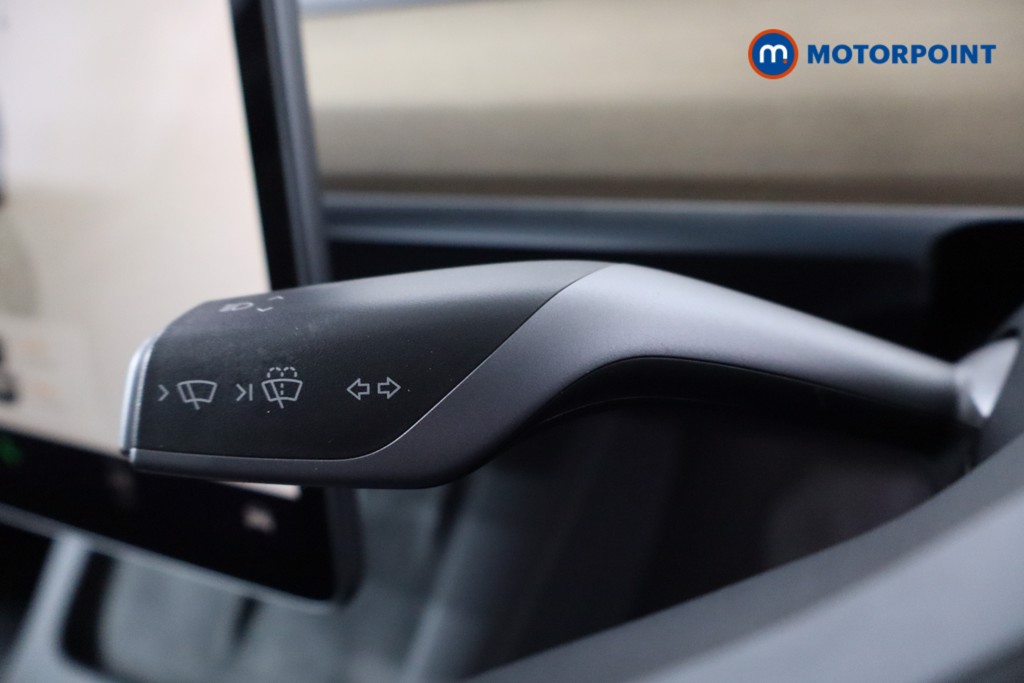 Tesla Model Y Long Range Automatic Electric SUV - Stock Number (1619795) - 14th supplementary image