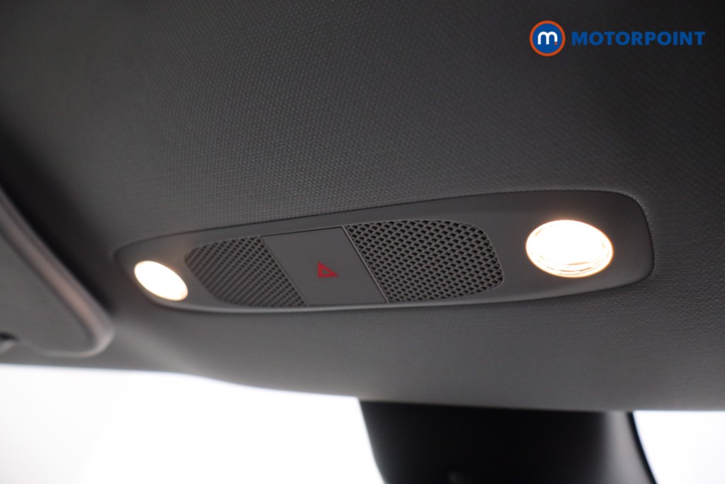 Tesla Model Y Long Range Automatic Electric SUV - Stock Number (1619795) - 19th supplementary image