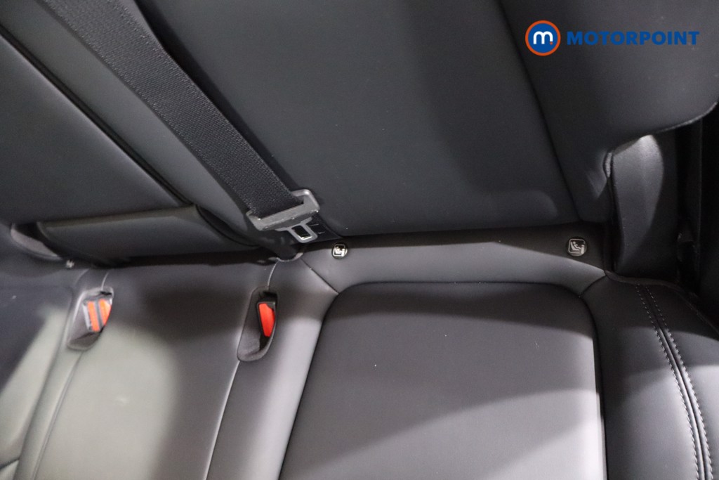 Tesla Model Y Long Range Automatic Electric SUV - Stock Number (1619795) - 24th supplementary image