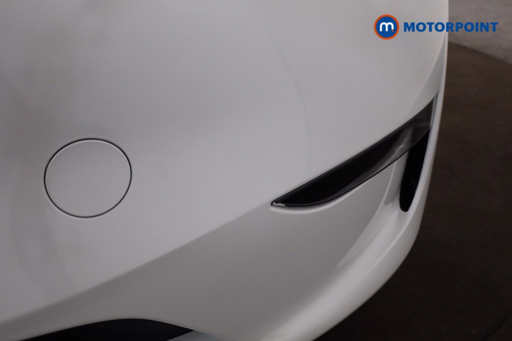 Tesla Model Y Long Range Automatic Electric SUV - Stock Number (1619795) - 30th supplementary image