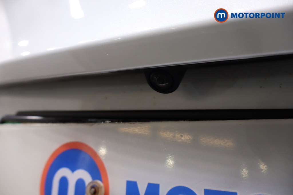 Tesla Model Y Long Range Automatic Electric SUV - Stock Number (1619795) - 35th supplementary image