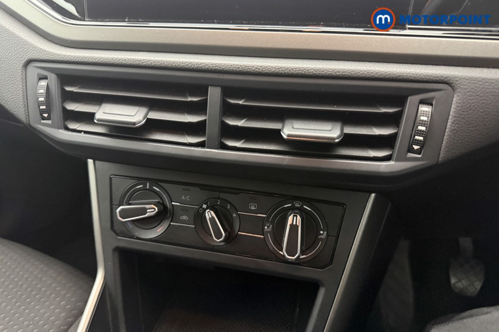 Volkswagen Polo SE Manual Petrol Hatchback - Stock Number (1619804) - 3rd supplementary image