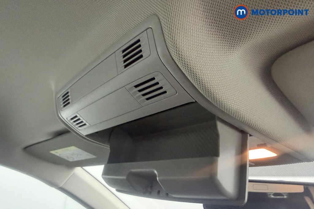 Volkswagen Polo SE Manual Petrol Hatchback - Stock Number (1619804) - 9th supplementary image