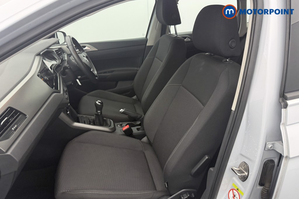 Volkswagen Polo SE Manual Petrol Hatchback - Stock Number (1619804) - 11th supplementary image