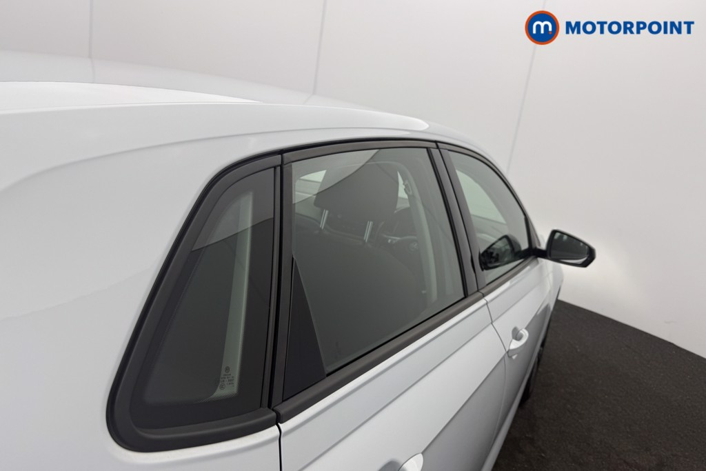 Volkswagen Polo SE Manual Petrol Hatchback - Stock Number (1619804) - 18th supplementary image