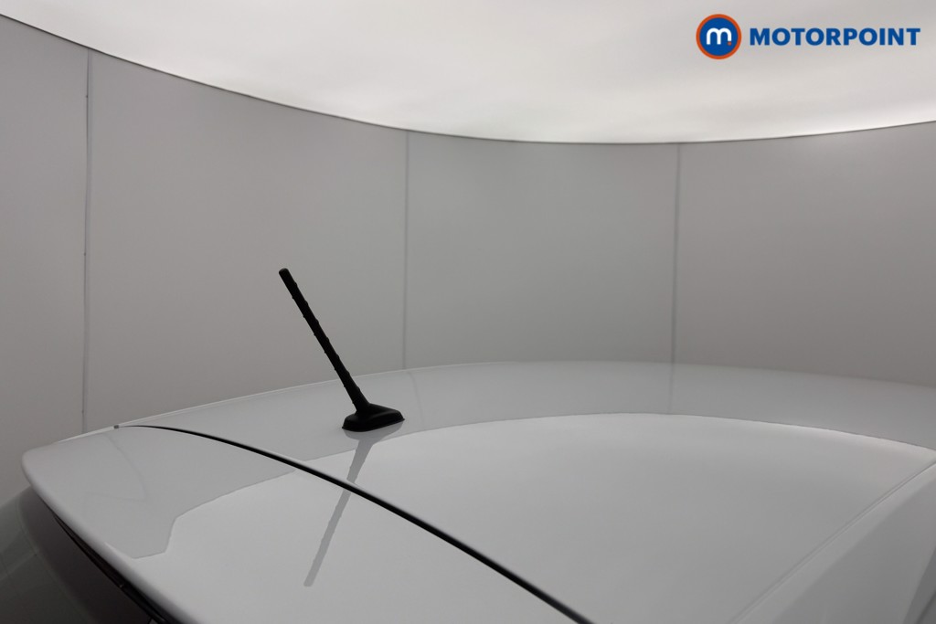 Volkswagen Polo SE Manual Petrol Hatchback - Stock Number (1619804) - 19th supplementary image