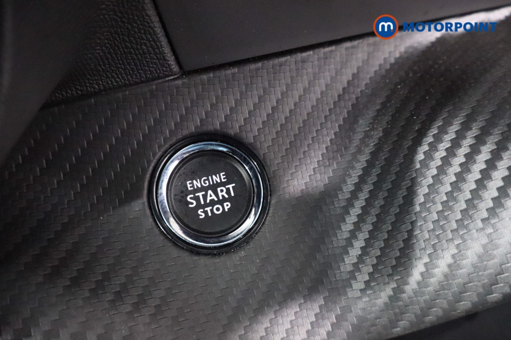 Peugeot 2008 GT Automatic Petrol SUV - Stock Number (1619922) - 17th supplementary image