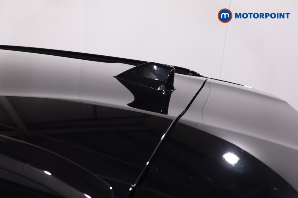 Peugeot 2008 GT Automatic Petrol SUV - Stock Number (1619922) - 34th supplementary image