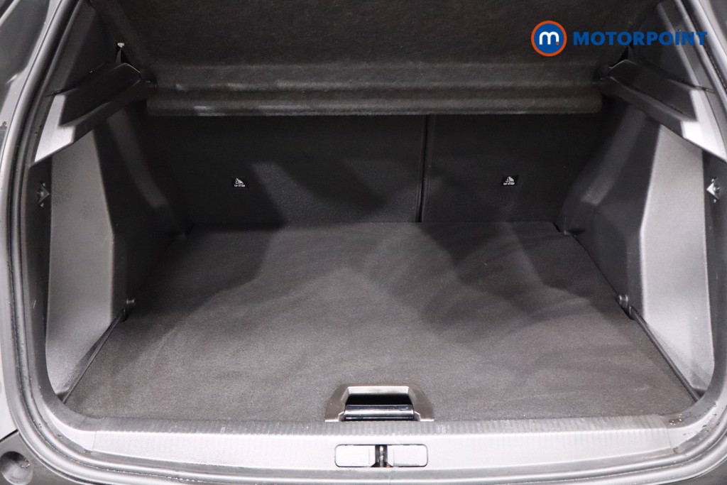 Peugeot 2008 GT Automatic Petrol SUV - Stock Number (1619922) - 40th supplementary image