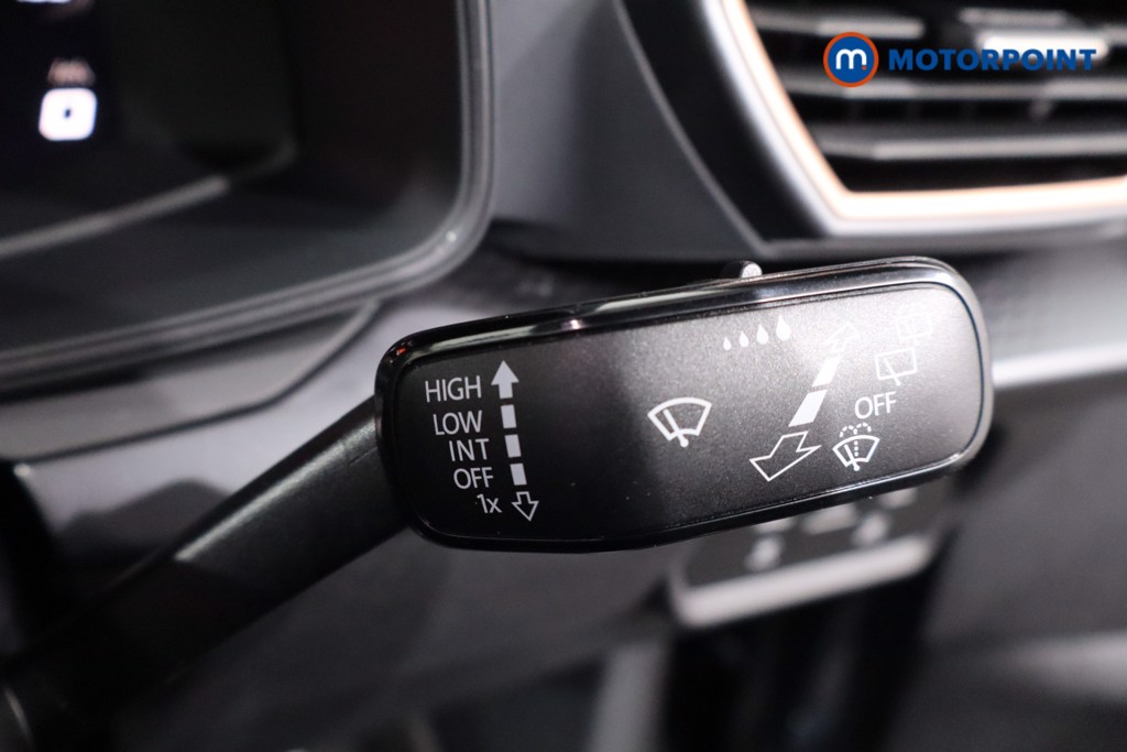 Cupra Formentor V3 Automatic Petrol Plug-In Hybrid SUV - Stock Number (1619942) - 15th supplementary image