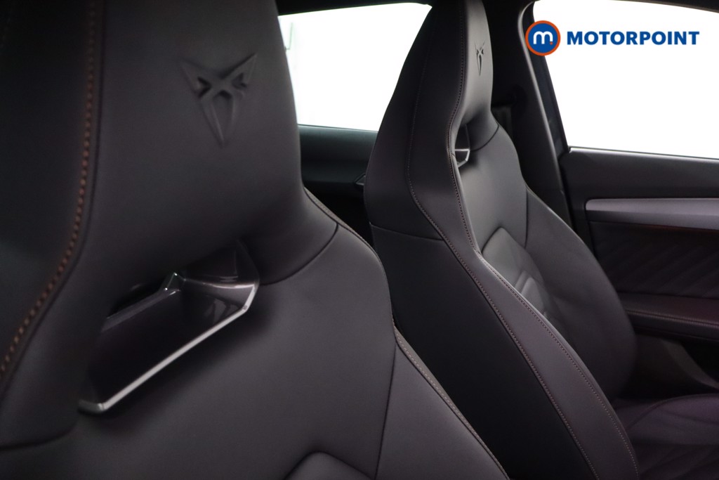 Cupra Formentor V3 Automatic Petrol Plug-In Hybrid SUV - Stock Number (1619942) - 25th supplementary image