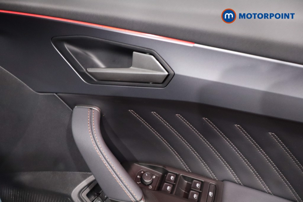 Cupra Formentor V3 Automatic Petrol Plug-In Hybrid SUV - Stock Number (1619942) - 29th supplementary image