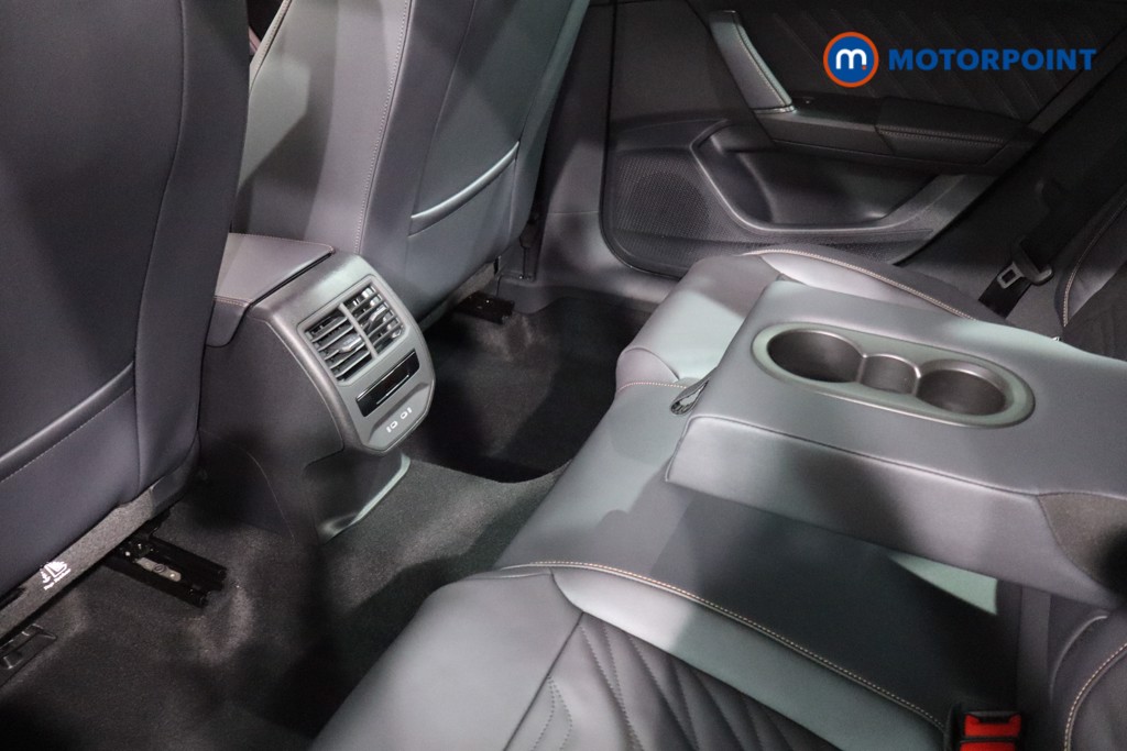 Cupra Formentor V3 Automatic Petrol Plug-In Hybrid SUV - Stock Number (1619942) - 33rd supplementary image