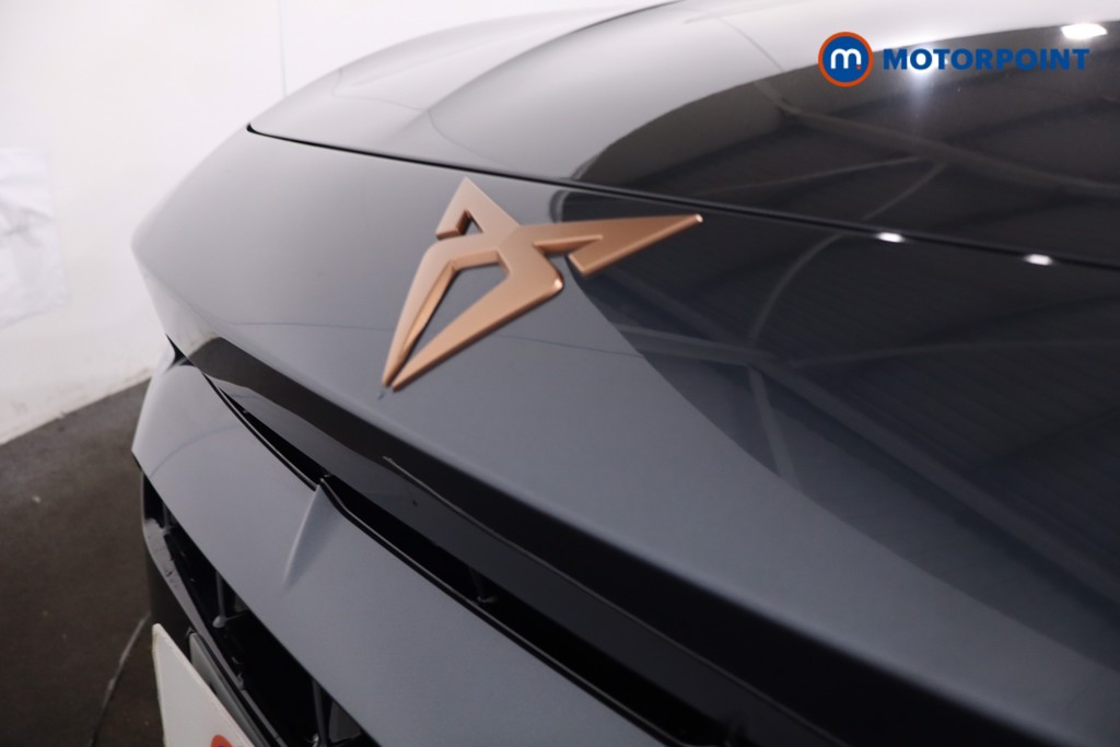 Cupra Formentor V3 Automatic Petrol Plug-In Hybrid SUV - Stock Number (1619942) - 36th supplementary image