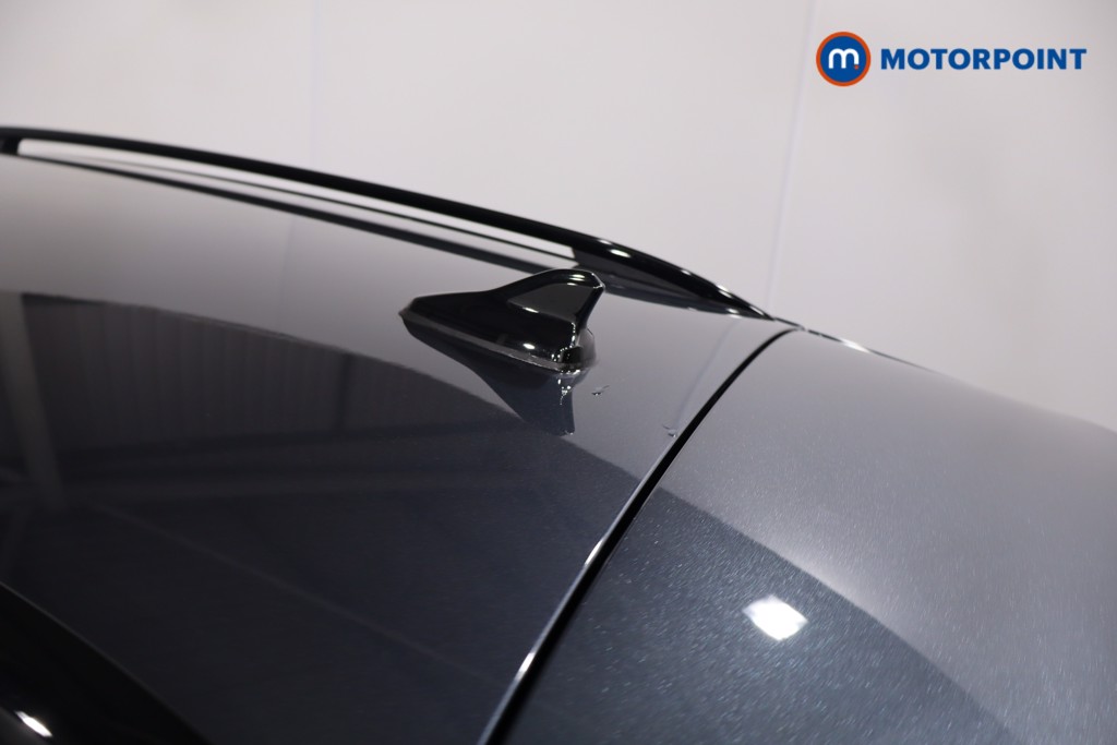 Cupra Formentor V3 Automatic Petrol Plug-In Hybrid SUV - Stock Number (1619942) - 40th supplementary image