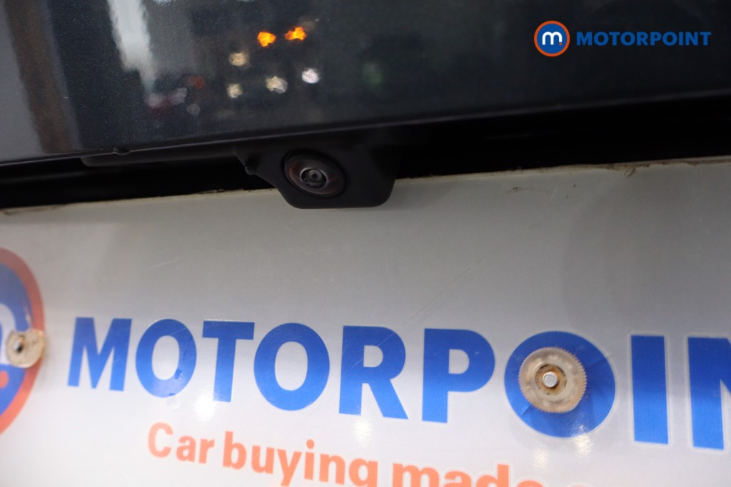 Cupra Formentor V3 Automatic Petrol Plug-In Hybrid SUV - Stock Number (1619942) - 43rd supplementary image