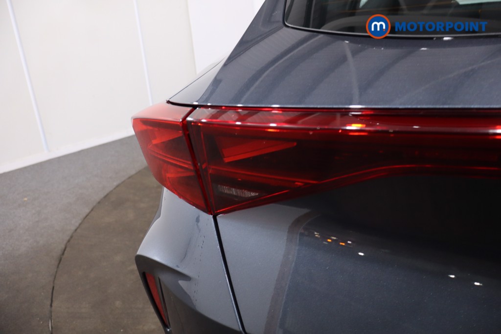 Cupra Formentor V3 Automatic Petrol Plug-In Hybrid SUV - Stock Number (1619942) - 44th supplementary image