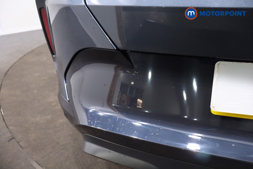 Cupra Formentor V3 Automatic Petrol Plug-In Hybrid SUV - Stock Number (1619942) - 45th supplementary image